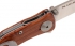 SOG Twitch II wood